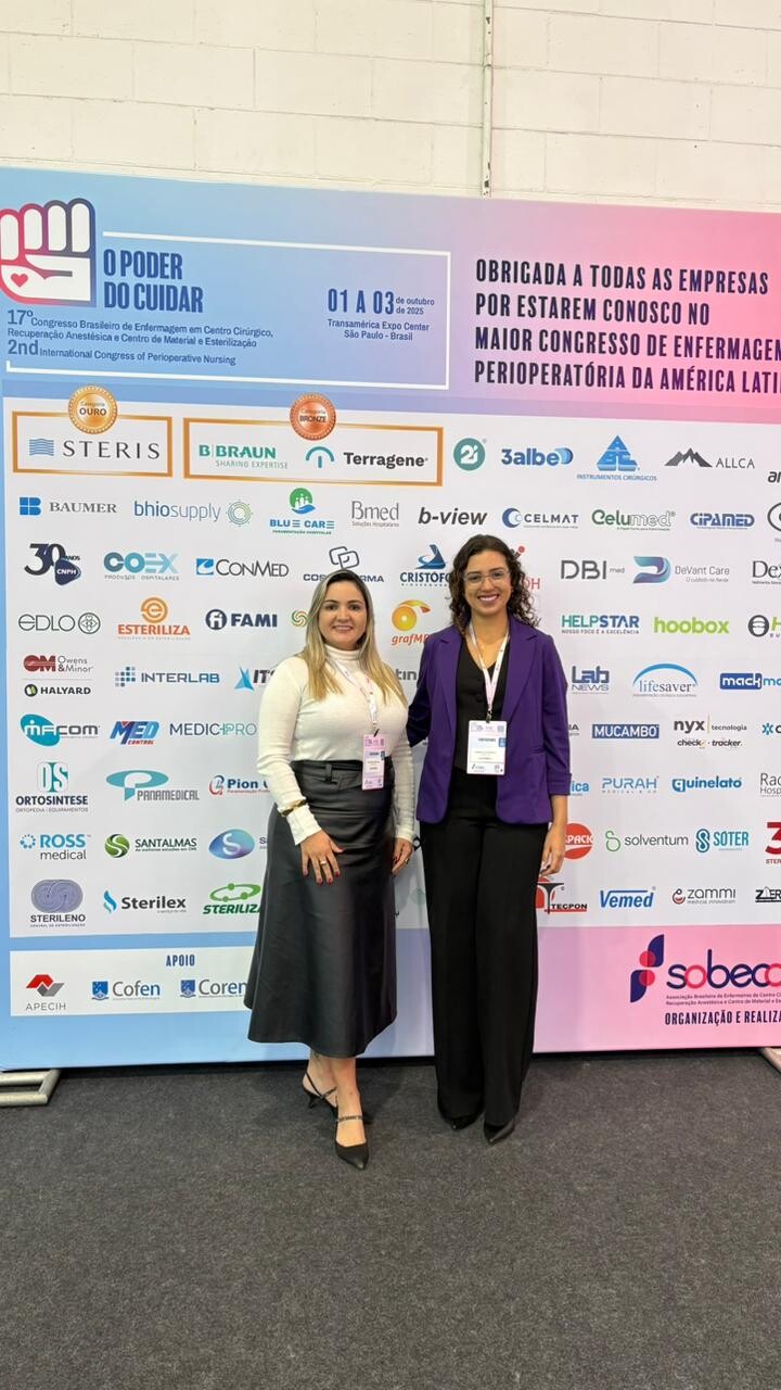 crer-participa-do-17-congresso-brasileiro-de-enfermagem-em-centro-cirurgico-recuperacao-anestesica-e-centro-de-material-e-esterilizacao-da-sobecc